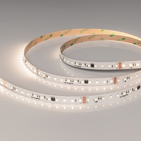 Лента светодиодная Arlight DMX-A96  арт. 058172