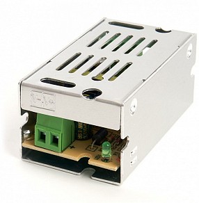 Блок питания Feron LB002  арт. 48005