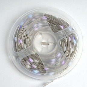 Гирлянда Feron CL593  арт. 51463