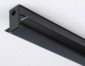 Трек LIGHTERA Startrek 48 черный арт. LE164TS-300B