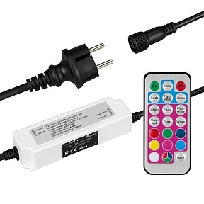Контроллер Arlight Ard Classic Sync  арт. 28212