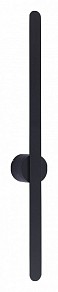 Бра ST-Luce ST607 черный арт. ST607.442.08