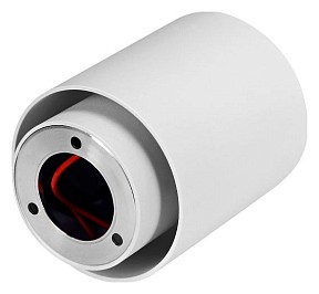 Накладной светильник Ambrella Light TN белый арт. TN260
