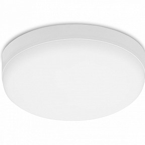 Накладной светильник Citilux Люмен белый арт. CL707021