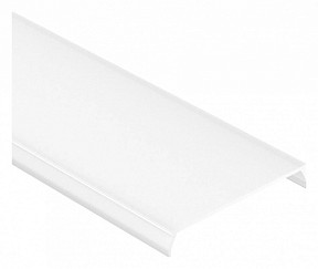 Рассеиватель Arlight SL-LINE  арт. 041831