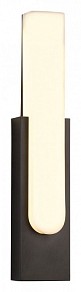 Бра Zortes Egy черный арт. ZRS.30514.05