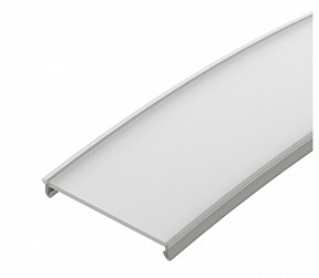 Рассеиватель Arlight S-LUX  арт. 29439