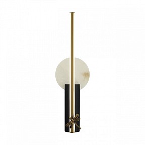Бра Odeon Light Strekoza бронза арт. 5413/13WL