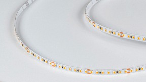 Лента светодиодная DesignLed FOOD белый арт. 00-00006610