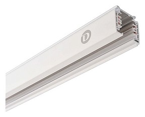 Трек Deko-Light D Line  арт. 710003