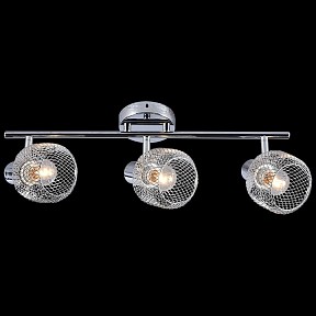Спот Reluce 05951 хром арт. 05951-0.8-03 CR