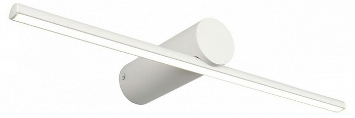 Бра Omnilux Tenuta белый арт. OML-10101-08