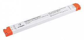 Блок питания Arlight ARV белый арт. 047949