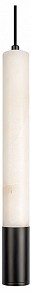 Подвесной светильник Loft it Montblanc черный арт. 10475C Black