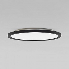 Накладной светильник TK Lighting Aqua черный арт. 18796 Aqua