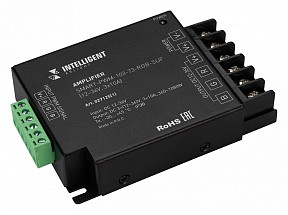 Контроллер Arlight INTELLIGENT  арт. 027125(1)