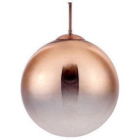 Подвесной светильник Arte Lamp Jupiter бронза арт. A7964SP-1RB