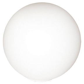 Настольная лампа декоративная Arte Lamp Casual белый арт. A6030LT-1WH