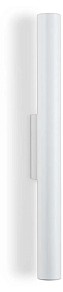Накладной светильник Ambrella Light FL белый арт. FL74518