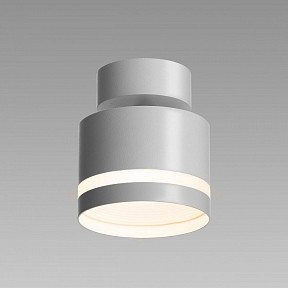 Подвесной светильник Citilux Hardy белый арт. CL002P10