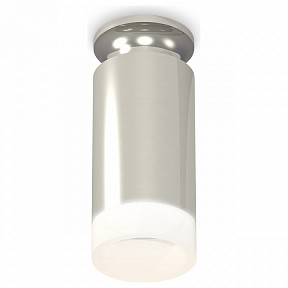 Накладной светильник Ambrella Light XS металл арт. XS6325081