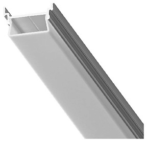 Профиль Arte Lamp Profile-Accessories серый арт. A700205
