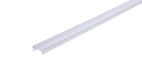 Профиль Deko-Light P-01-10  арт. 983061