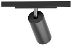 Светильник на штанге Denkirs SHINE SPOT никель арт. DK5741-DN