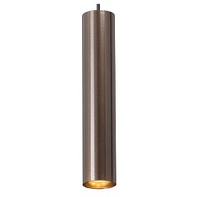 Подвесной светильник Vitaluce V4640 металл арт. V4640-7/1S