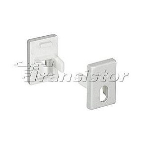 Заглушка Arlight SL-MINI-8-H12  арт. 024478