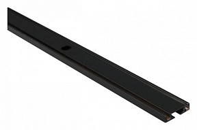 Трек Aployt Magnetic track 48 черный арт. APL.0170.00.100