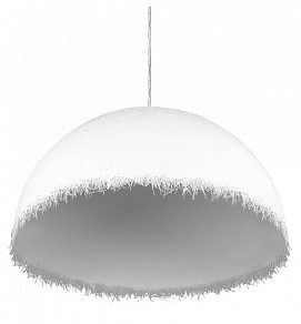 Подвесной светильник Loft it Plancton белый арт. 10372/600