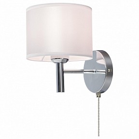 Бра Citilux Аврора металл арт. CL463310