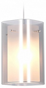 Подвесной светильник Ambrella Light TR хром арт. TR3682