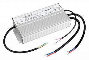 Блок питания Arlight ARPV  арт. 048622