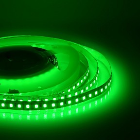 Лента светодиодная Apeyron Electrics  белый арт. 00-105