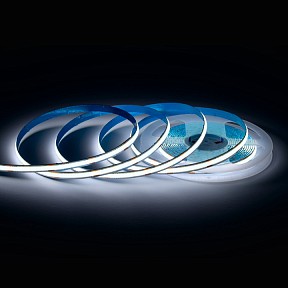Лента светодиодная Apeyron Electrics  медь арт. 00-395