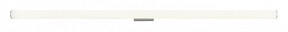 Подсветка для зеркала ST-Luce Curra хром арт. SL1599.171.01