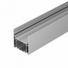 Профиль Arlight ARH-POWER металл арт. 036362