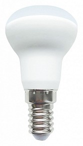 Лампа светодиодная Volpe   арт. UL-00008821