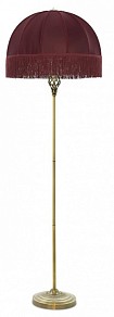Торшер Citilux Базель бронза арт. CL407933
