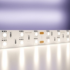 Лента светодиодная Maytoni Led strip белый арт. 20035