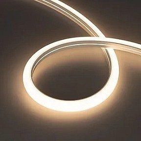 Лента светодиодная Arlight MOONLIGHT белый арт. 061061