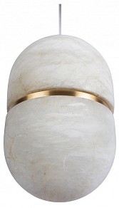 Подвесной светильник Loft it Yum бронза арт. 10413/S