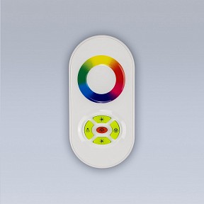 Контроллер Eleganz   арт. 1000