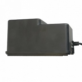 Блок питания Feron LB503 черный арт. 51504