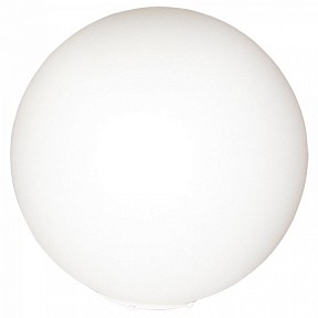 Настольная лампа декоративная Arte Lamp Casual белый арт. A6025LT-1WH