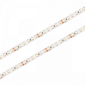 Лента светодиодная Loft it Strip белый арт. 10363/12065 NW