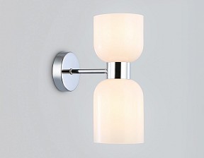 Бра Ambrella Light LH хром арт. LH56087