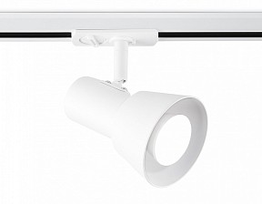 Светильник на штанге Ambrella Light GL белый арт. GL5150